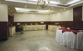 Quality Inn Bliss Gurgaon